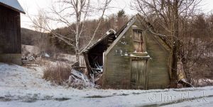 13   DN959--Broken-Shed-on-Sunset-Rocks.jpg